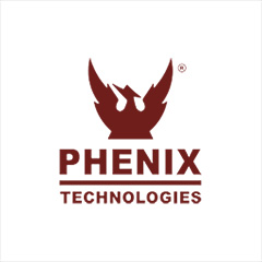 Phenix Technologies                